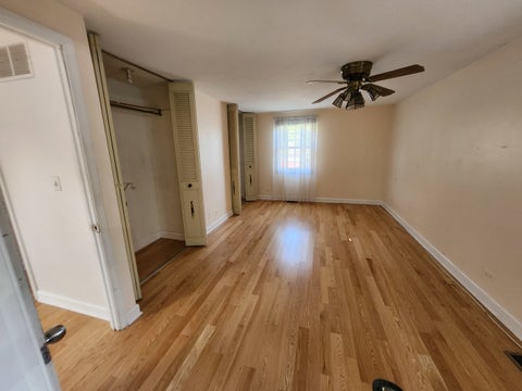 Tiny photo for 25 Emerson Drive, Schaumburg, IL 60194 (MLS # 12781703)