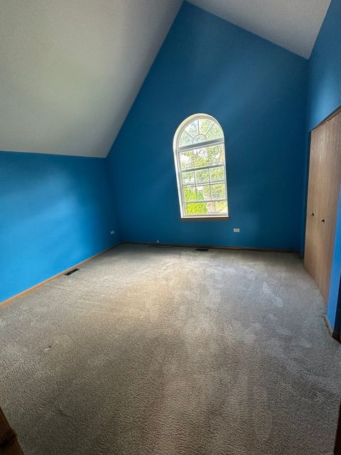 Tiny photo for 9202 S Lafayette Avenue, Chicago, IL 60620 (MLS # 12491072)