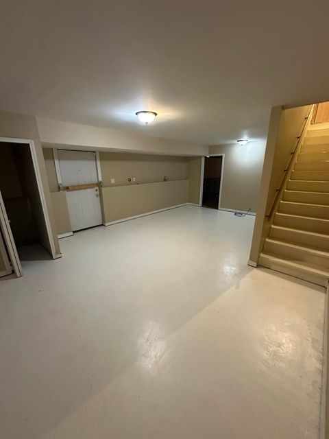 Tiny photo for 9202 S Lafayette Avenue, Chicago, IL 60620 (MLS # 12491072)