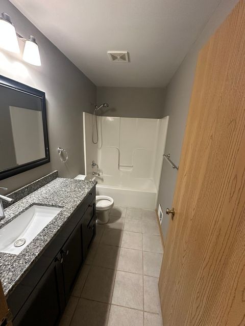 Tiny photo for 9202 S Lafayette Avenue, Chicago, IL 60620 (MLS # 12491072)