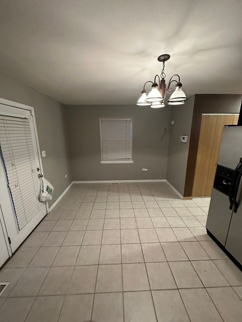 Tiny photo for 9202 S Lafayette Avenue, Chicago, IL 60620 (MLS # 12491072)