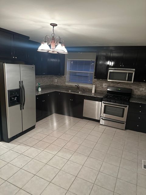 Tiny photo for 9202 S Lafayette Avenue, Chicago, IL 60620 (MLS # 12491072)
