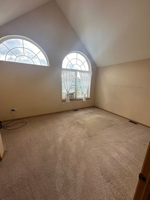 Tiny photo for 9202 S Lafayette Avenue, Chicago, IL 60620 (MLS # 12491072)
