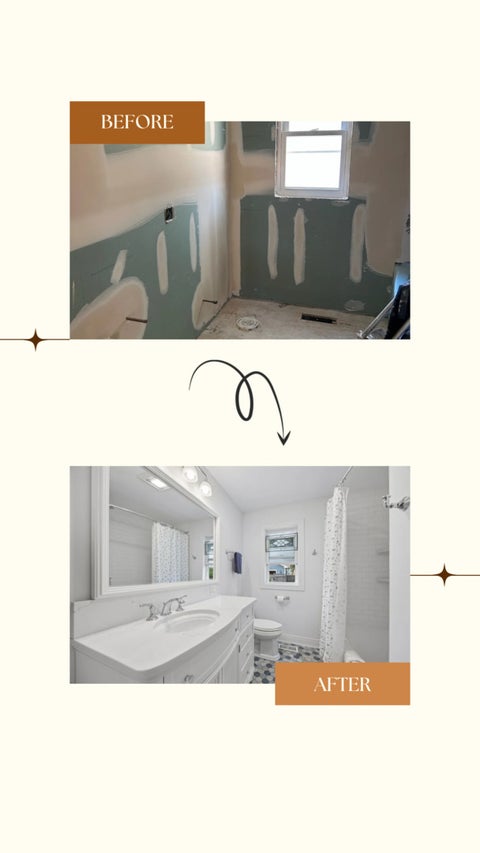 Tiny photo for 2542 S 6th Avenue, North Riverside, IL 60546 (MLS # 12785850)