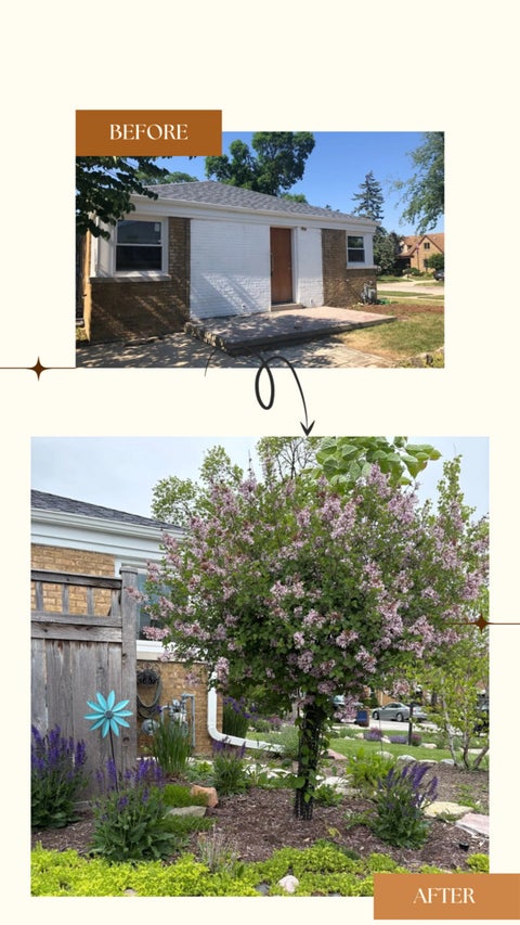 Tiny photo for 2542 S 6th Avenue, North Riverside, IL 60546 (MLS # 12785850)