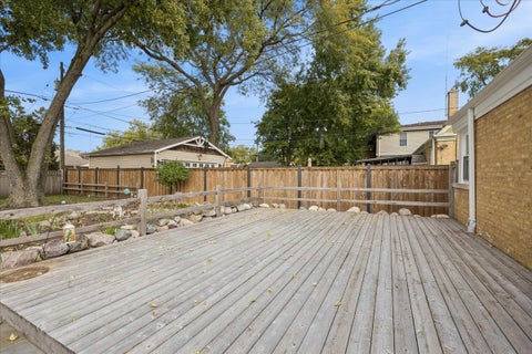 Tiny photo for 2542 S 6th Avenue, North Riverside, IL 60546 (MLS # 12785850)