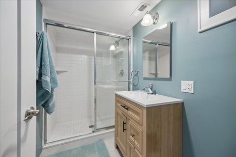 Tiny photo for 2542 S 6th Avenue, North Riverside, IL 60546 (MLS # 12785850)
