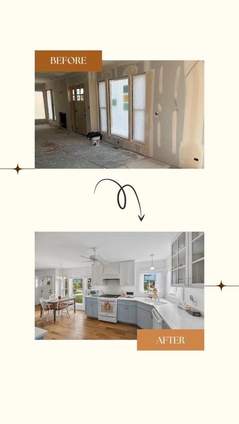 Tiny photo for 2542 S 6th Avenue, North Riverside, IL 60546 (MLS # 12785850)