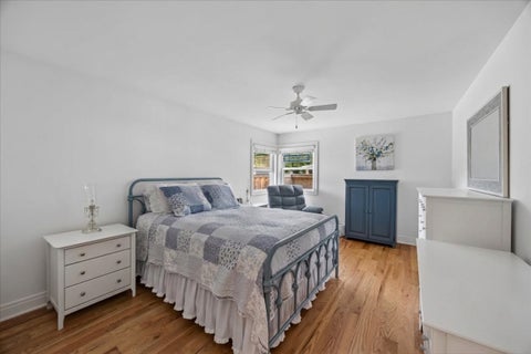 Tiny photo for 2542 S 6th Avenue, North Riverside, IL 60546 (MLS # 12785850)