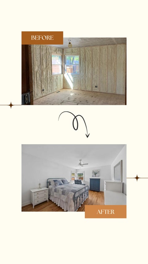 Tiny photo for 2542 S 6th Avenue, North Riverside, IL 60546 (MLS # 12785850)