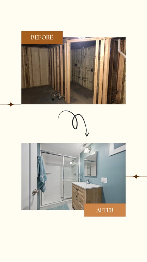 Tiny photo for 2542 S 6th Avenue, North Riverside, IL 60546 (MLS # 12785850)
