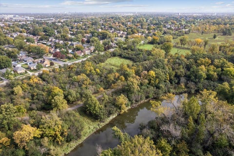 Tiny photo for 2542 S 6th Avenue, North Riverside, IL 60546 (MLS # 12785850)