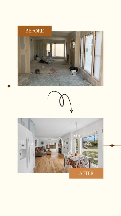 Tiny photo for 2542 S 6th Avenue, North Riverside, IL 60546 (MLS # 12785850)