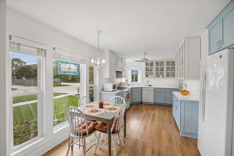 Tiny photo for 2542 S 6th Avenue, North Riverside, IL 60546 (MLS # 12785850)