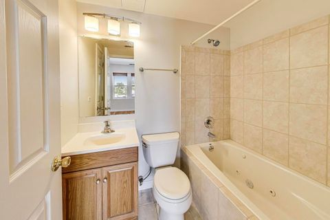 Tiny photo for 2649 N KEDZIE Avenue #4B, Chicago, IL 60647 (MLS # 12431620)