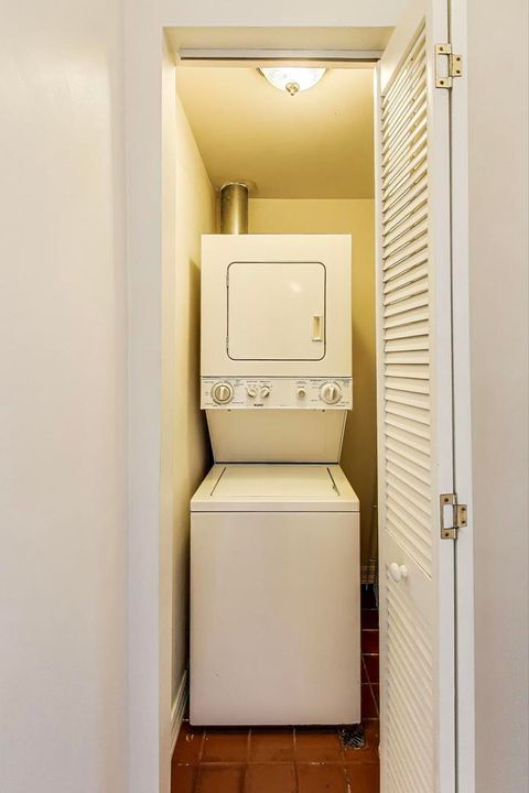 Tiny photo for 2649 N KEDZIE Avenue #4B, Chicago, IL 60647 (MLS # 12431620)