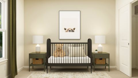 Tiny photo for 2234 Stonegate Road, Algonquin, IL 60102 (MLS # 12624835)