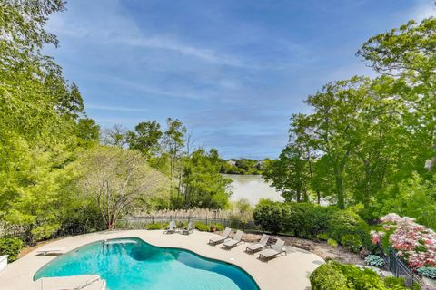 Tiny photo for 20580 W High Ridge Drive, Kildeer, IL 60047 (MLS # 12473216)