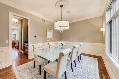 Tiny photo for 20580 W High Ridge Drive, Kildeer, IL 60047 (MLS # 12473216)