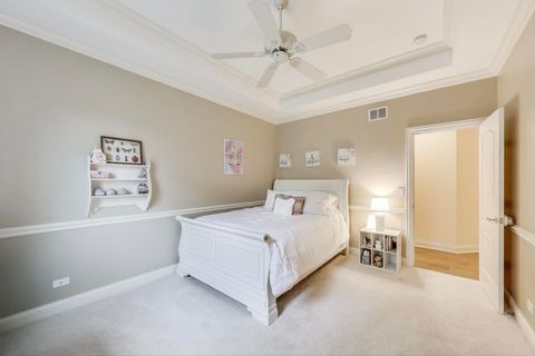 Tiny photo for 20580 W High Ridge Drive, Kildeer, IL 60047 (MLS # 12473216)