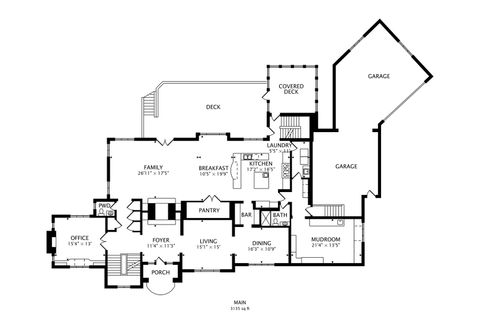 Tiny photo for 20580 W High Ridge Drive, Kildeer, IL 60047 (MLS # 12473216)