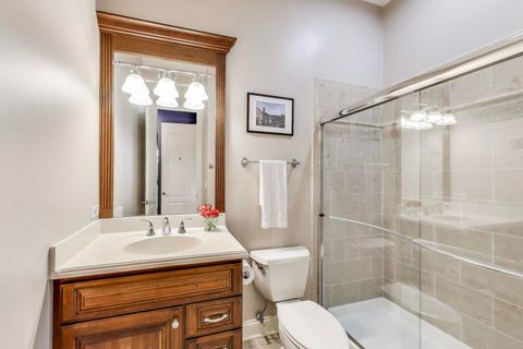 Tiny photo for 20580 W High Ridge Drive, Kildeer, IL 60047 (MLS # 12473216)