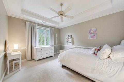 Tiny photo for 20580 W High Ridge Drive, Kildeer, IL 60047 (MLS # 12473216)