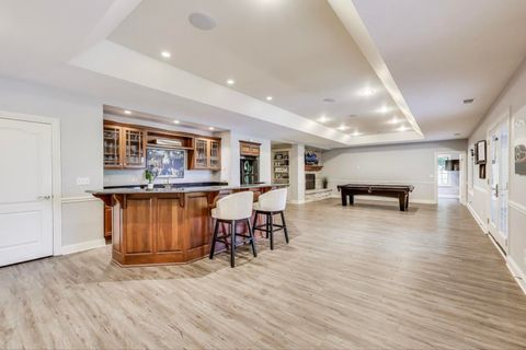 Tiny photo for 20580 W High Ridge Drive, Kildeer, IL 60047 (MLS # 12473216)