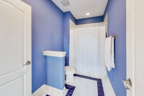 Tiny photo for 20580 W High Ridge Drive, Kildeer, IL 60047 (MLS # 12473216)