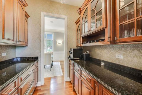 Tiny photo for 20580 W High Ridge Drive, Kildeer, IL 60047 (MLS # 12473216)