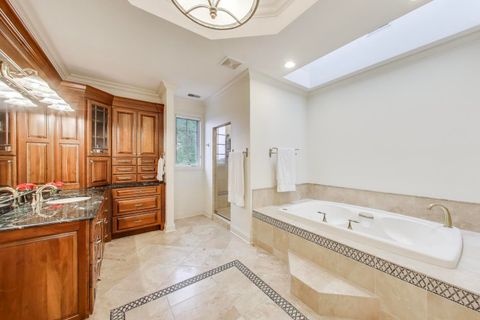 Tiny photo for 20580 W High Ridge Drive, Kildeer, IL 60047 (MLS # 12473216)