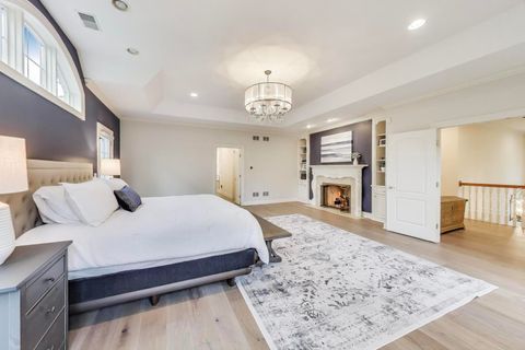 Tiny photo for 20580 W High Ridge Drive, Kildeer, IL 60047 (MLS # 12473216)