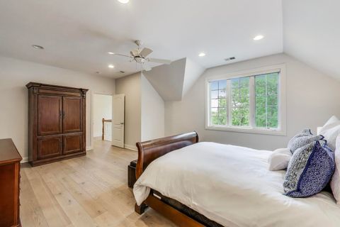 Tiny photo for 20580 W High Ridge Drive, Kildeer, IL 60047 (MLS # 12473216)