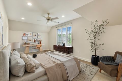 Tiny photo for 20580 W High Ridge Drive, Kildeer, IL 60047 (MLS # 12473216)