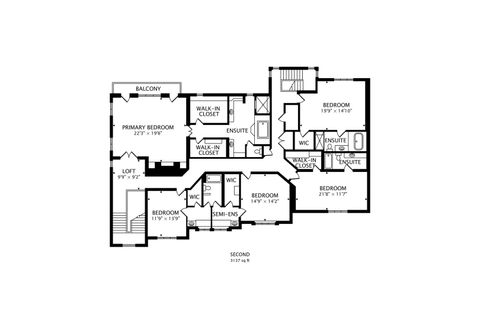 Tiny photo for 20580 W High Ridge Drive, Kildeer, IL 60047 (MLS # 12473216)