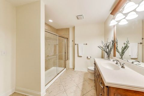 Tiny photo for 20580 W High Ridge Drive, Kildeer, IL 60047 (MLS # 12473216)