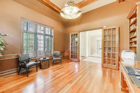 Tiny photo for 20580 W High Ridge Drive, Kildeer, IL 60047 (MLS # 12473216)