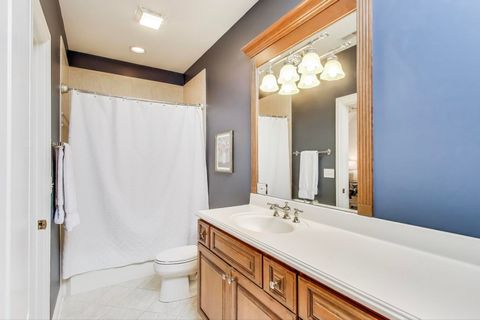 Tiny photo for 20580 W High Ridge Drive, Kildeer, IL 60047 (MLS # 12473216)