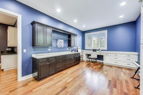 Tiny photo for 20580 W High Ridge Drive, Kildeer, IL 60047 (MLS # 12473216)