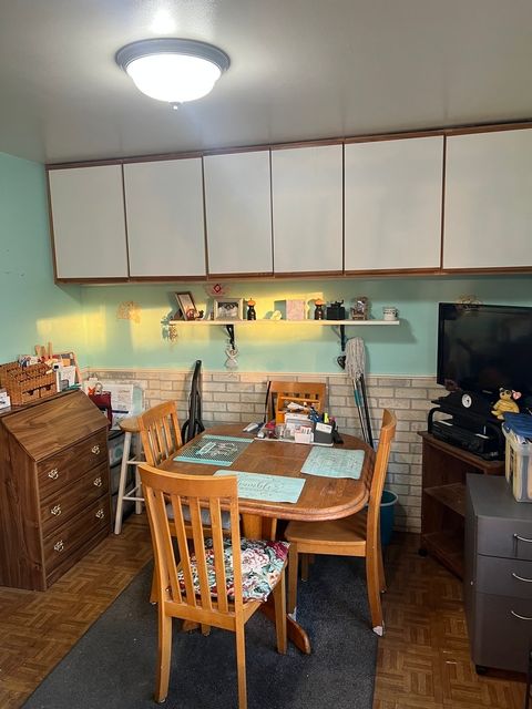 Tiny photo for 1792 Williamsburg Drive, Hoffman Estates, IL 60169 (MLS # 12575333)