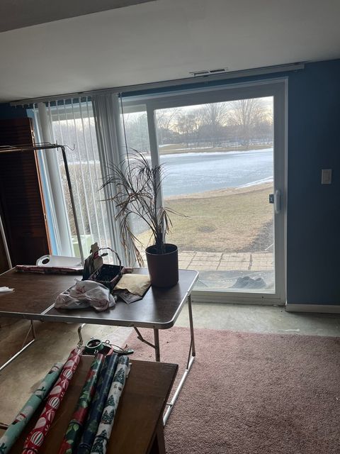 Tiny photo for 1792 Williamsburg Drive, Hoffman Estates, IL 60169 (MLS # 12575333)