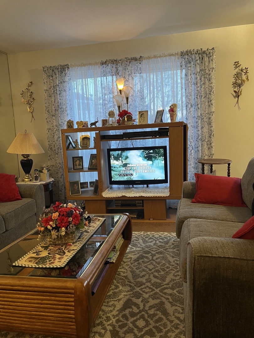 1792 Williamsburg Drive