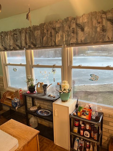 Tiny photo for 1792 Williamsburg Drive, Hoffman Estates, IL 60169 (MLS # 12575333)