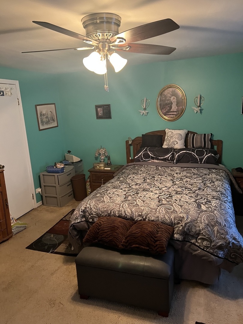 1792 Williamsburg Drive