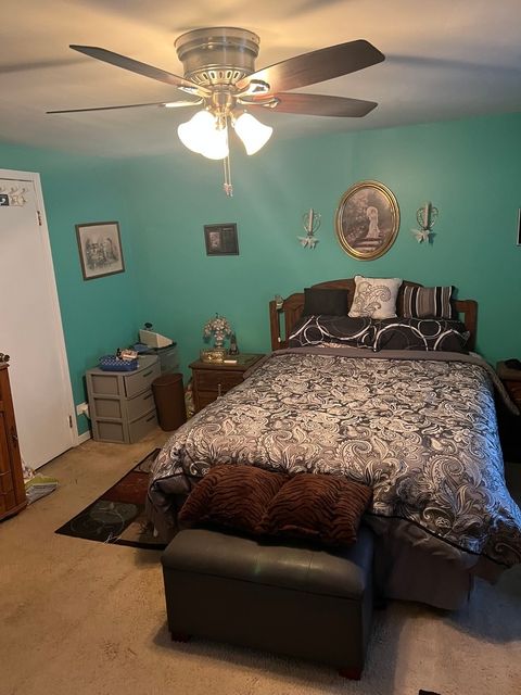 Tiny photo for 1792 Williamsburg Drive, Hoffman Estates, IL 60169 (MLS # 12575333)