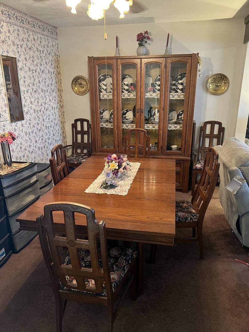 1792 Williamsburg Drive