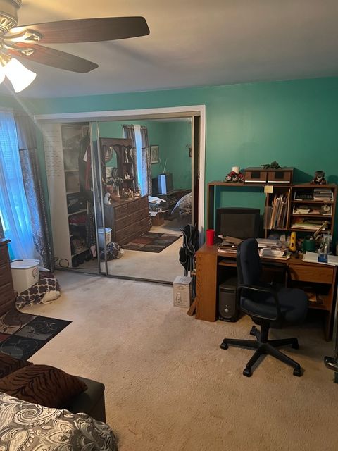 Tiny photo for 1792 Williamsburg Drive, Hoffman Estates, IL 60169 (MLS # 12575333)