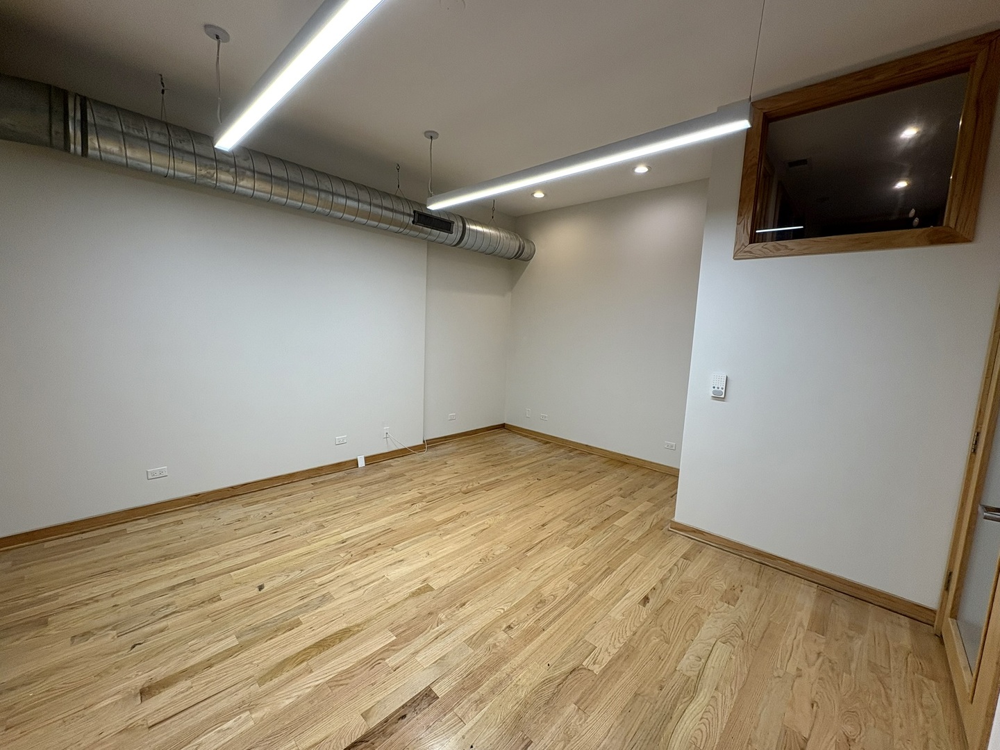 435 W Diversey Parkway 1B
