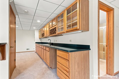 Tiny photo for 8420 Saint Moritz Drive, Spring Grove, IL 60081 (MLS # 12700323)