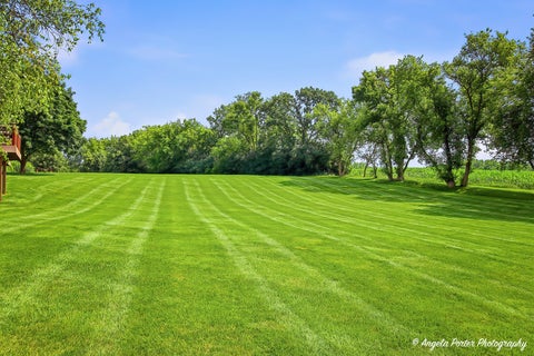 Tiny photo for 8420 Saint Moritz Drive, Spring Grove, IL 60081 (MLS # 12700323)
